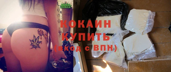 PSILOCYBIN Армянск