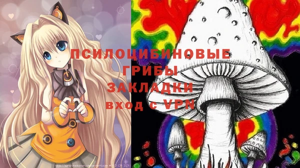 таблы Аркадак